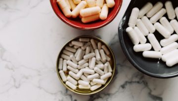 Qual falta de vitamina causa sono em excesso? Descubra os principais motivos